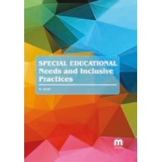 Special Educational Needs and Inclusive Practices