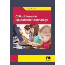 Critical Issues in Educational Technology