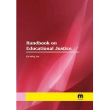 Handbook on Educational Justice