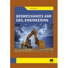 Geomechanics  and Soil Engineering