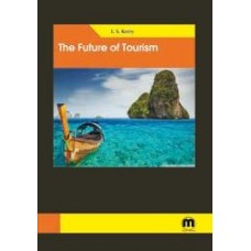 The Future Of Tourism
