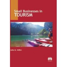 Small Businesses In Tourism