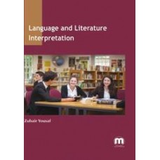 Language and Literature Interpretation