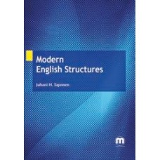 Modern English Structures