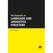 The Dynamics of Language and Linguistics Structure