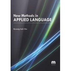 New Methods in Applied Language