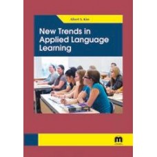 New Trends in Applied Language Learning