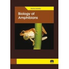 Biology of Amphibians