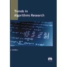 Trends in Algorithms Research