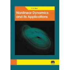 Nonlinear Dynamics and its Applications