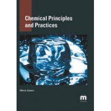 Chemical Principles and Practices
