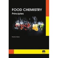 Food Chemistry Principles