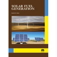 Solar Fuel Generation