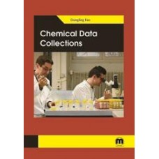 Chemical Data Collections