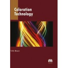 Coloration Technology