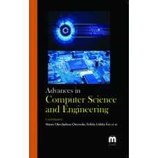 ADVANCES IN COMPUTER SCIENCE AND ENGINEERING