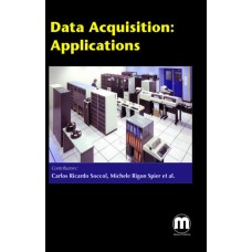 DATA ACQUISITION: APPLICATIONS