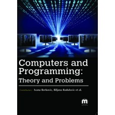 COMPUTERS AND PROGRAMMING: THEORY AND PROBLEMS