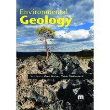 ENVIRONMENTAL GEOLOGY