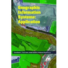 GEOGRAPHIC INFORMATION SYSTEMS: APPLICATION