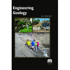 ENGINEERING GEOLOGY