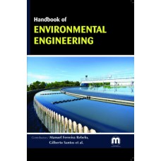 HANDBOOK OF ENVIRONMENTAL ENGINEERING