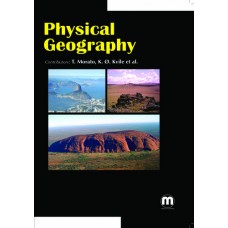 PHYSICAL GEOGRAPHY