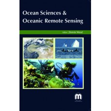 OCEAN SCIENCES & OCEANIC REMOTE SENSING