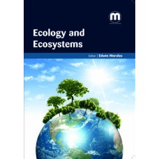 ECOLOGY AND ECOSYSTEMS