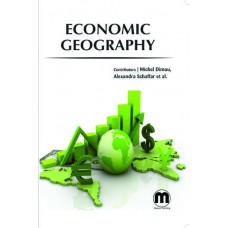 ECONOMIC GEOGRAPHY