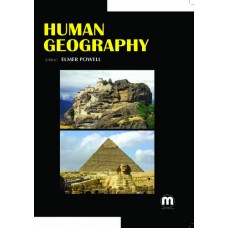 HUMAN GEOGRAPHY