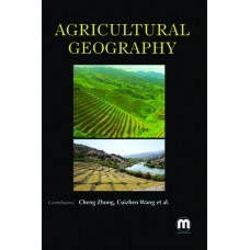 AGRICULTURAL GEOGRAPHY