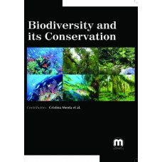 BIODIVERSITY AND ITS CONSERVATION