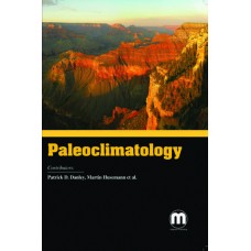 PALEOCLIMATOLOGY