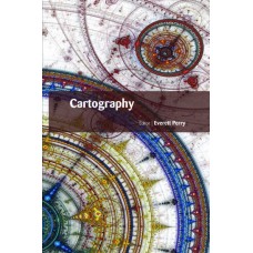 CARTOGRAPHY