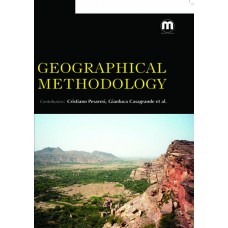 GEOGRAPHICAL METHODOLOGY