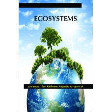 ECOSYSTEMS