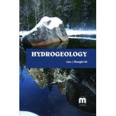 HYDROGEOLOGY