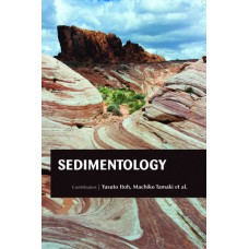 SEDIMENTOLOGY