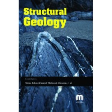 STRUCTURAL GEOLOGY