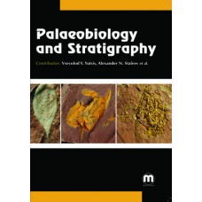 PALAEOBIOLOGY AND STRATIGRAPHY