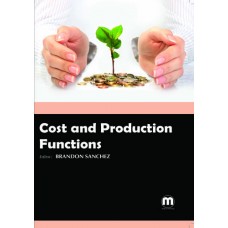 COST AND PRODUCTION FUNCTIONS