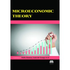 MICROECONOMIC THEORY