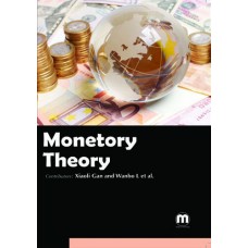 MONETORY THEORY