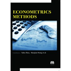 ECONOMETRICS METHODS