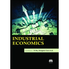 INDUSTRIAL ECONOMICS