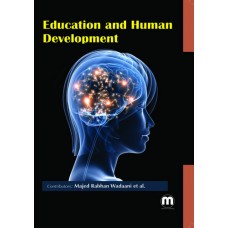EDUCATION AND HUMAN DEVELOPMENT