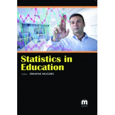 STATISTICS IN EDUCATION