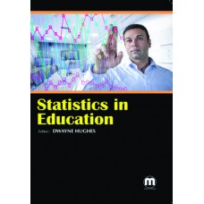 STATISTICS IN EDUCATION