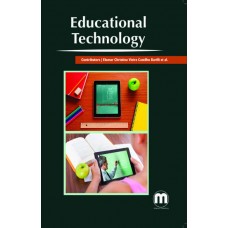 EDUCATIONAL TECHNOLOGY